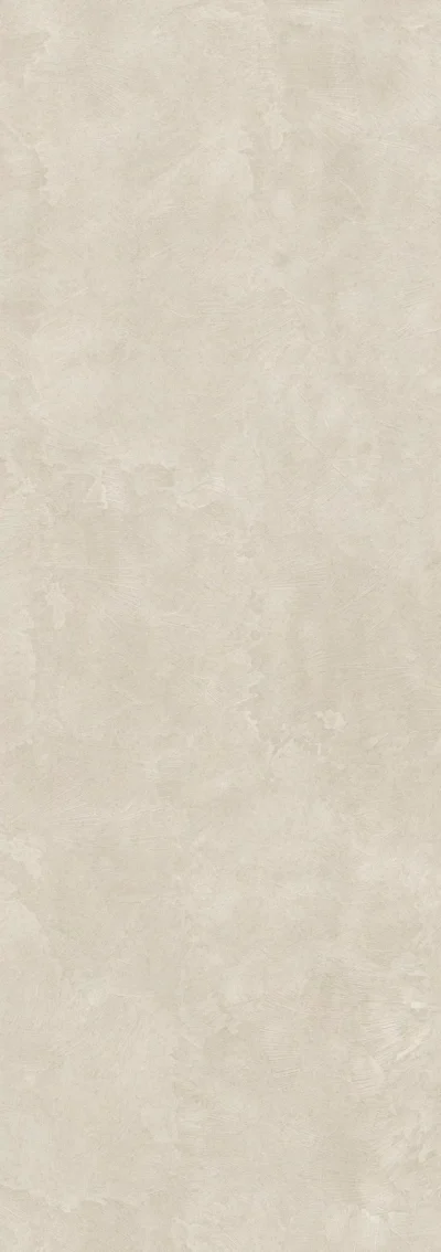 Gemini Luce · Gemini · Luce, obrada Gemini, detalj teksture i dekora