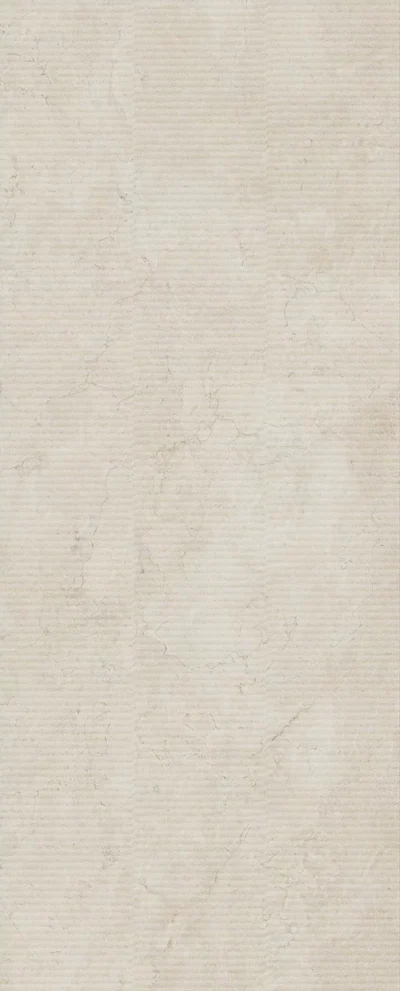 Rare Marfil · DNA CODE · Marfil, obrada DNA Code, detalj teksture i dekora