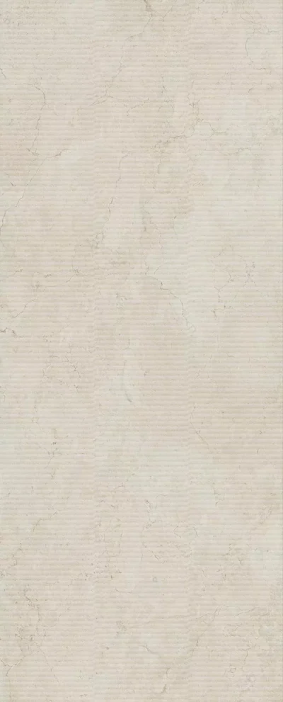 Rare Marfil · DNA CODE · Marfil, obrada DNA Code, detalj teksture i dekora