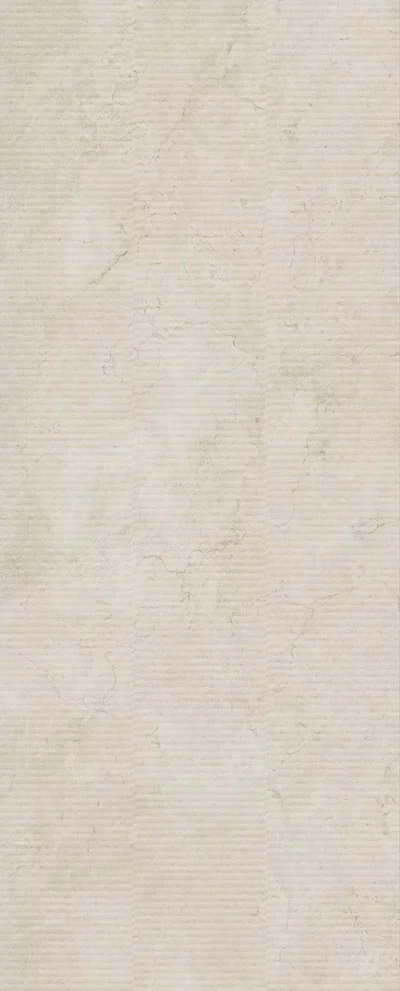 Rare Marfil · DNA CODE · Marfil, obrada DNA Code, detalj teksture i dekora