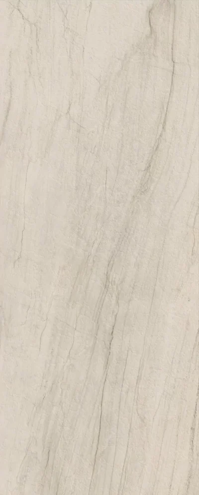 Rare Mont Blanc · DNA · Mont Blanc, obrada DNA, detalj teksture i dekora