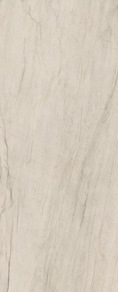 Rare Mont Blanc · DNA · Mont Blanc, obrada DNA, detalj teksture i dekora
