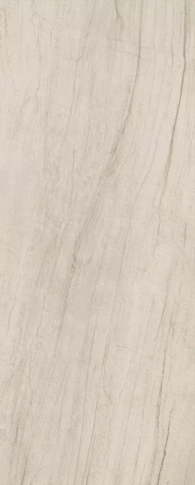 Rare Mont Blanc · DNA · Mont Blanc, obrada DNA, detalj teksture i dekora