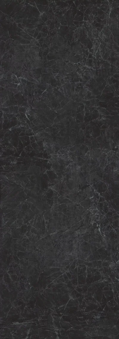 I Naturali Nero Greco · Bush Hammered · Nero Greco, obrada Bush Hammered, detalj teksture i dekora