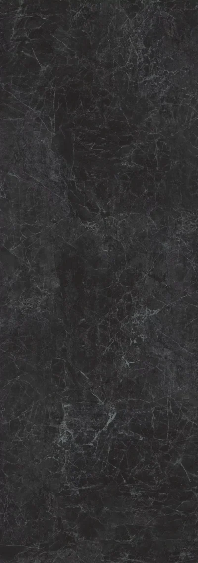I Naturali Nero Greco · Bush Hammered · Nero Greco, obrada Bush Hammered, detalj teksture i dekora