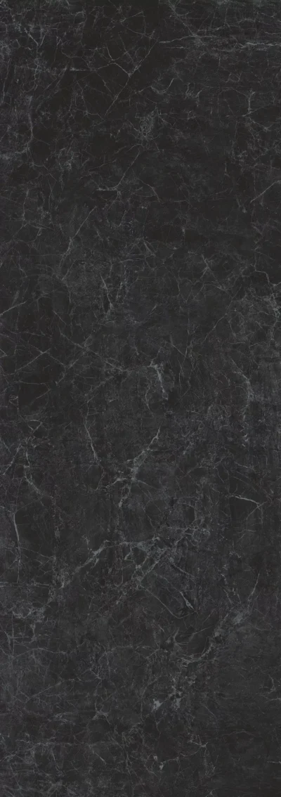 I Naturali Nero Greco · Bush Hammered · Nero Greco, obrada Bush Hammered, detalj teksture i dekora