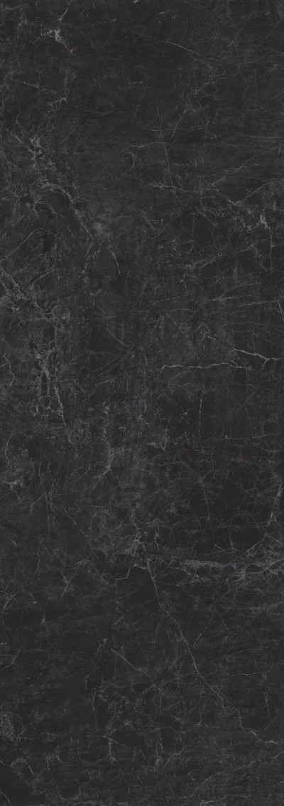 I Naturali Nero Greco · Bush Hammered · Nero Greco, obrada Bush Hammered, detalj teksture i dekora