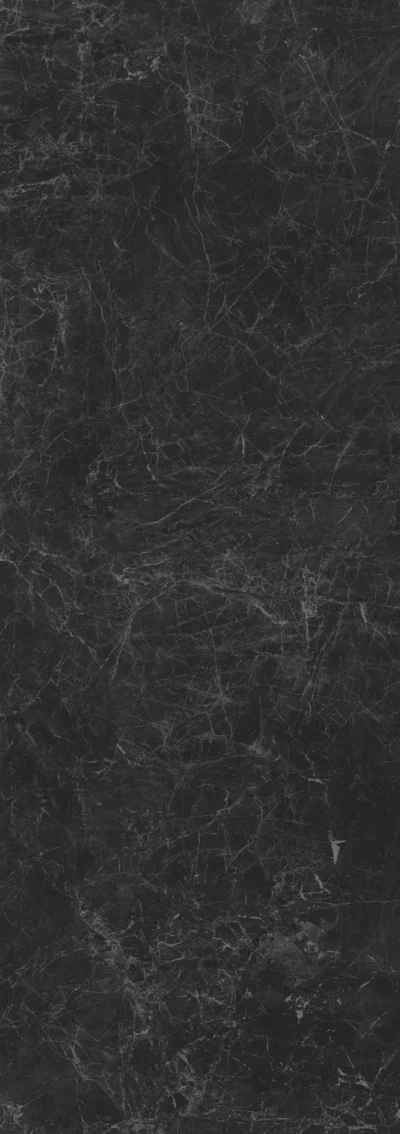 I Naturali Nero Greco · Bush Hammered · Nero Greco, obrada Bush Hammered, detalj teksture i dekora