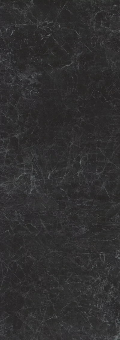 I Naturali Nero Greco · Bush Hammered · Nero Greco, obrada Bush Hammered, detalj teksture i dekora