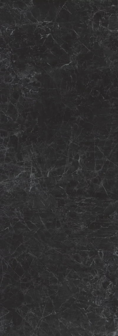 I Naturali Nero Greco · Natural · Nero Greco, obrada Natural, detalj teksture i dekora