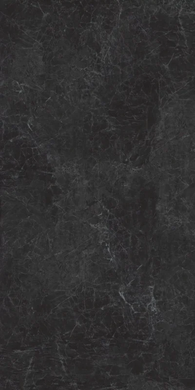 I Naturali Nero Greco · Natural · Nero Greco, obrada Natural, detalj teksture i dekora