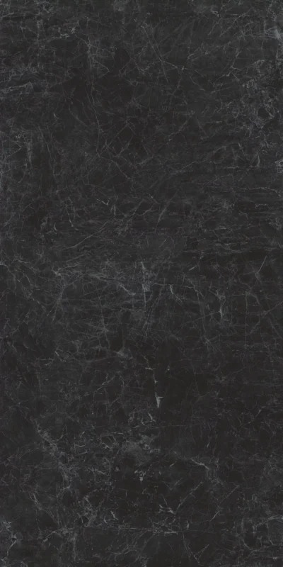 I Naturali Nero Greco · Natural · Nero Greco, obrada Natural, detalj teksture i dekora