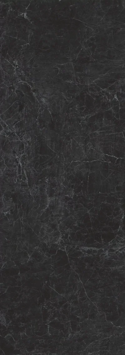 I Naturali Nero Greco · Natural · Nero Greco, obrada Natural, detalj teksture i dekora