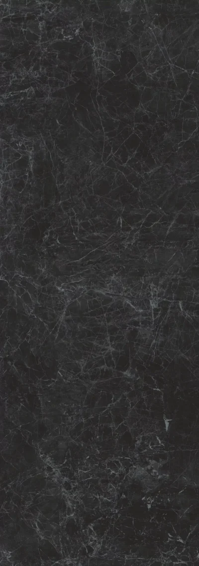 I Naturali Nero Greco · Polished · Nero Greco, obrada Polished, detalj teksture i dekora