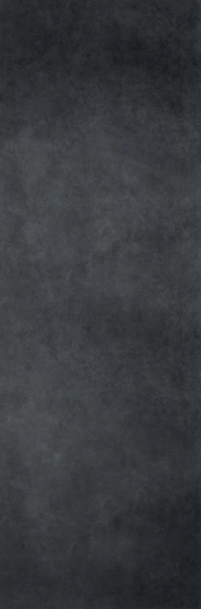 Blend Nero · Natural · Nero, obrada Natural, detalj teksture i dekora