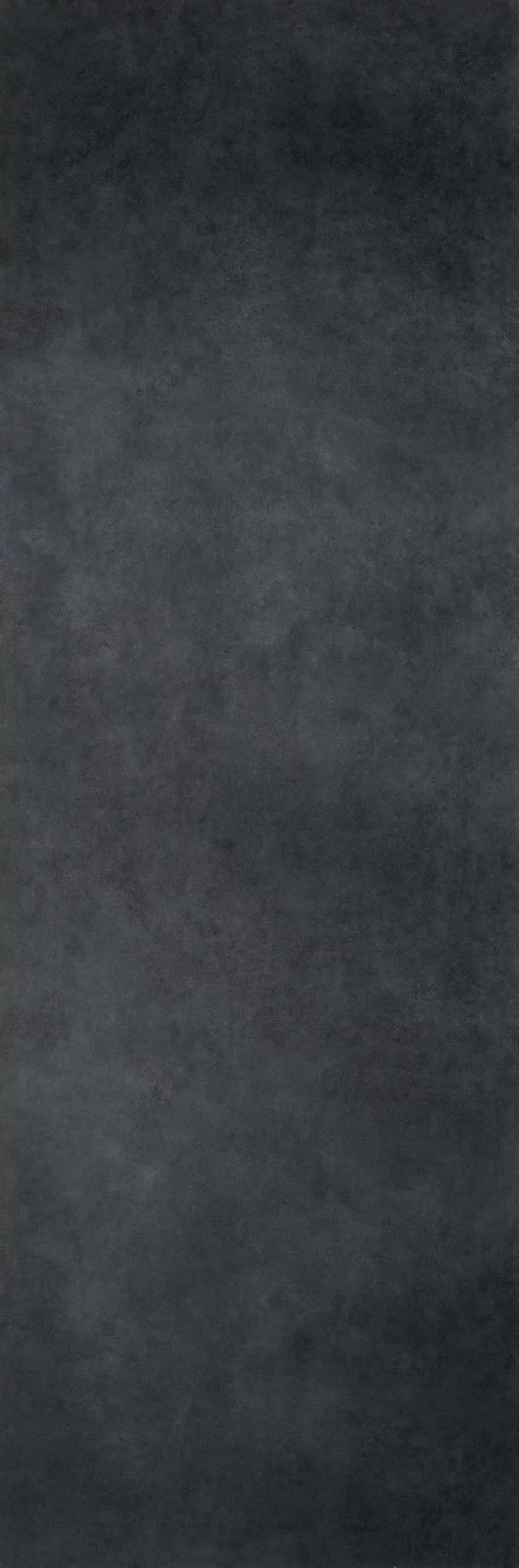 Blend Nero