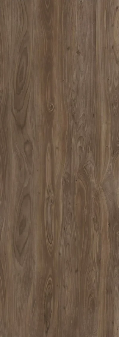 Legno Venezia Noce · Natural · Noce, obrada Natural, detalj teksture i dekora