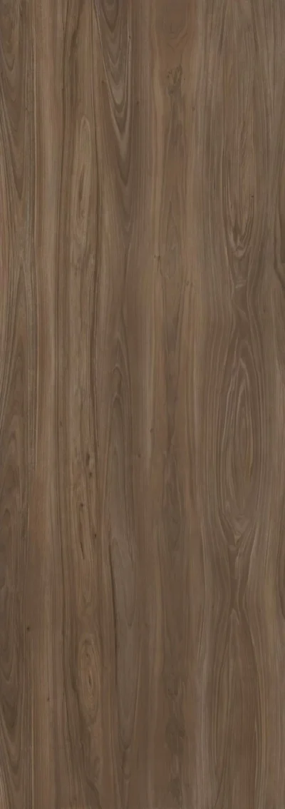 Legno Venezia Noce · Natural · Noce, obrada Natural, detalj teksture i dekora