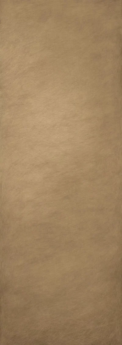Seta Or · Natural · Or, obrada Natural, detalj teksture i dekora