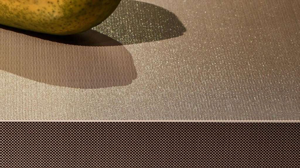 Filo Oro · Filo · Filo Oro Detalj