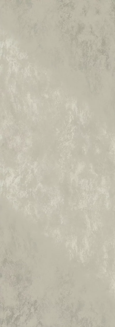 Oxide Perla · Natural · Perla, obrada Natural, detalj teksture i dekora