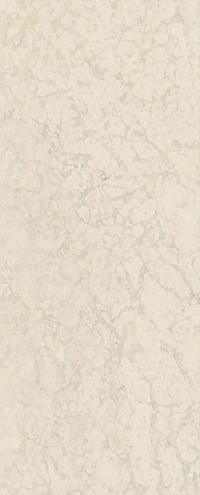Rare Perlino Bianco · DNA · Perlino Bianco, obrada DNA, detalj teksture i dekora