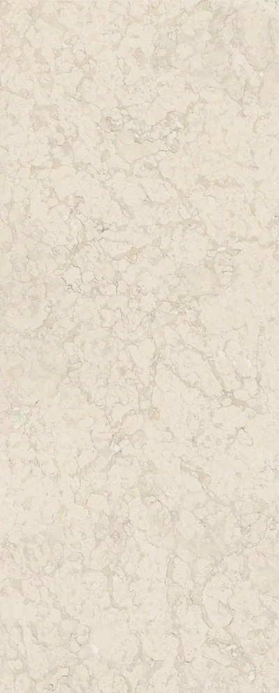 Rare Perlino Bianco · DNA · Perlino Bianco, obrada DNA, detalj teksture i dekora