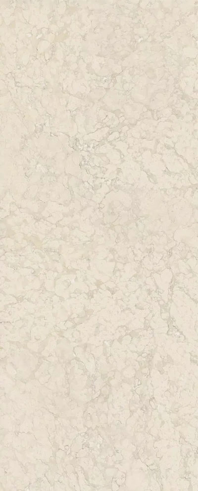 Rare Perlino Bianco · DNA · Perlino Bianco, obrada DNA, detalj teksture i dekora