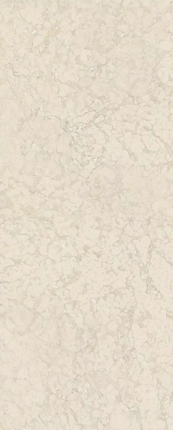 Rare Perlino Bianco