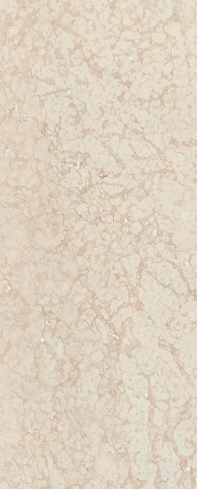 Rare Perlino Rosa · DNA · Perlino Rosa, obrada DNA, detalj teksture i dekora