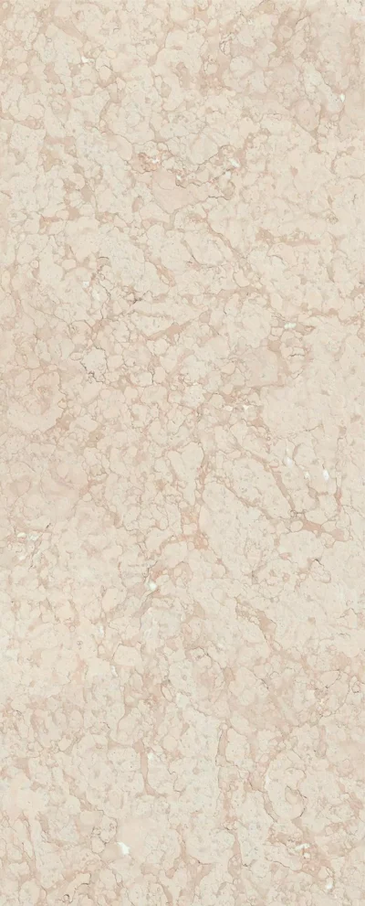 Rare Perlino Rosa · DNA · Perlino Rosa, obrada DNA, detalj teksture i dekora