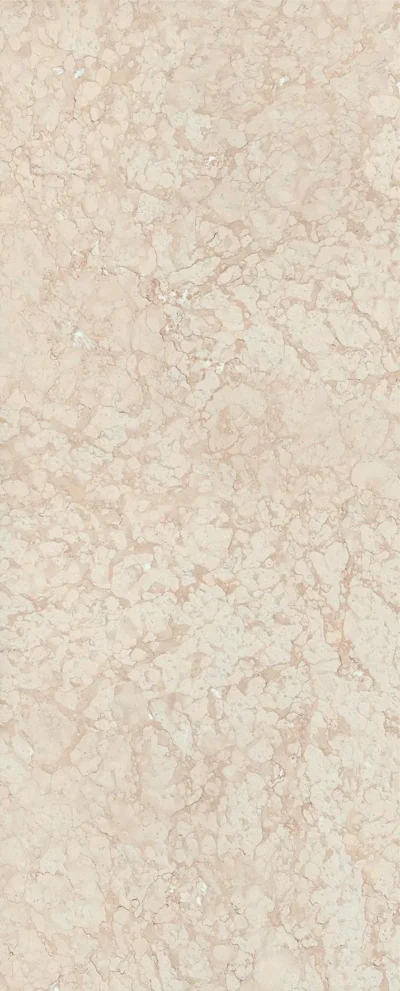 Rare Perlino Rosa · DNA · Perlino Rosa, obrada DNA, detalj teksture i dekora