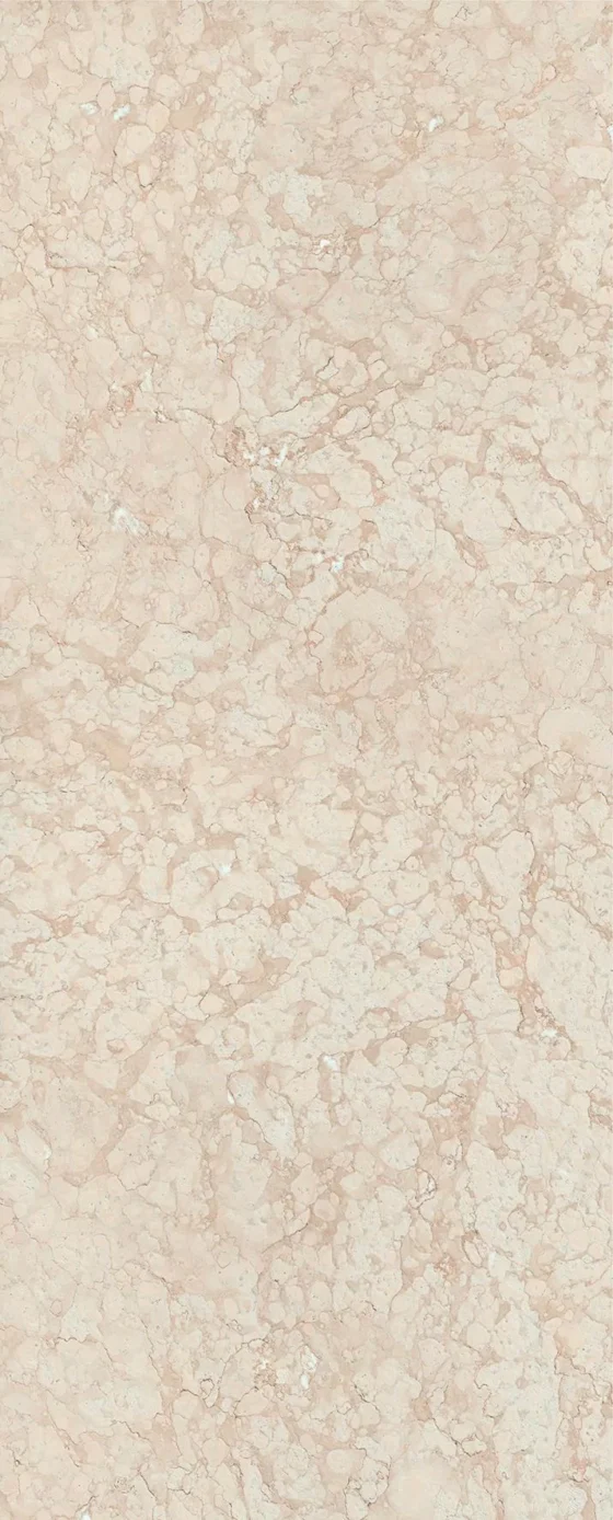 Rare Perlino Rosa