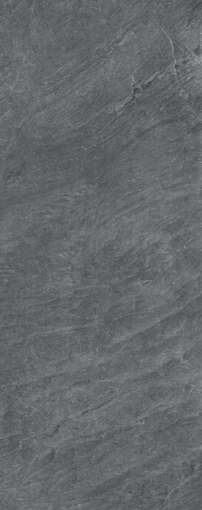 In-Side Pietra Di Cardoso Grigio · Natural · Pietra Di Cardoso Grigio, obrada Natural, detalj teksture i dekora
