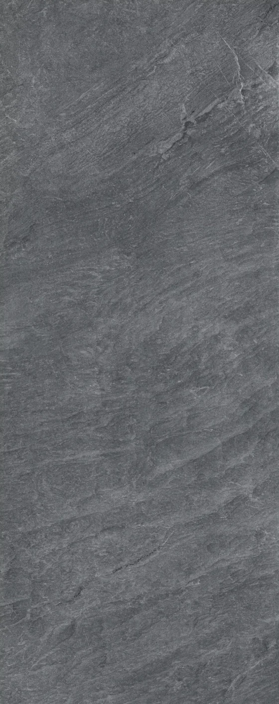 In-Side Pietra Di Cardoso Grigio