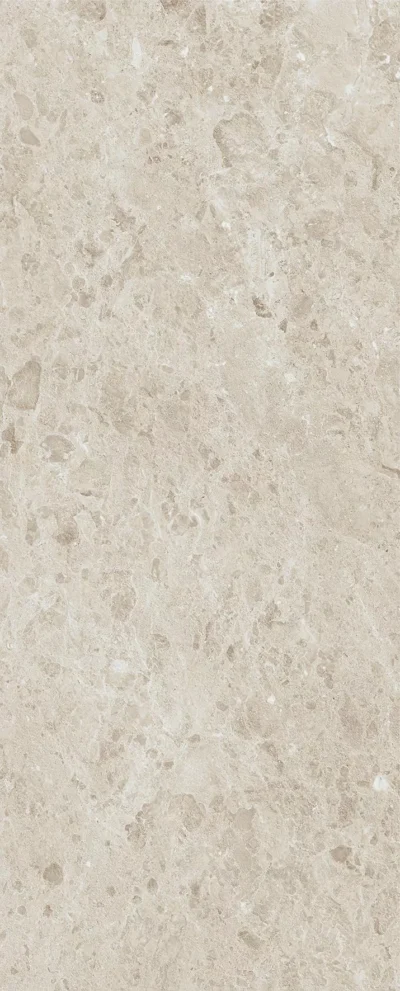 Rare Pietra Di Grè · DNA · Pietra Di Grè, obrada DNA, detalj teksture i dekora