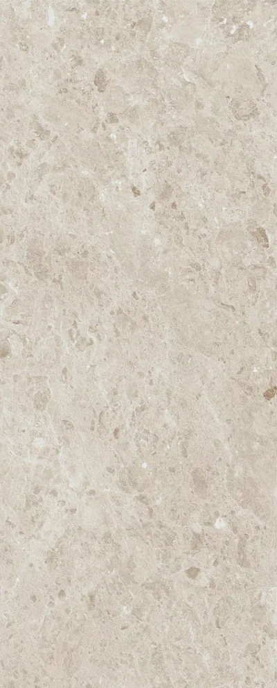 Rare Pietra Di Grè · DNA · Pietra Di Grè, obrada DNA, detalj teksture i dekora