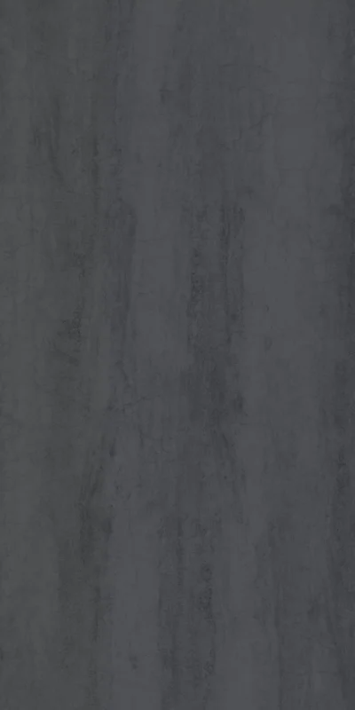 I Naturali Pietra Di Savoia Antracite · Bush Hammered · Pietra Di Savoia Antracite, obrada Bush Hammered, detalj teksture i dekora