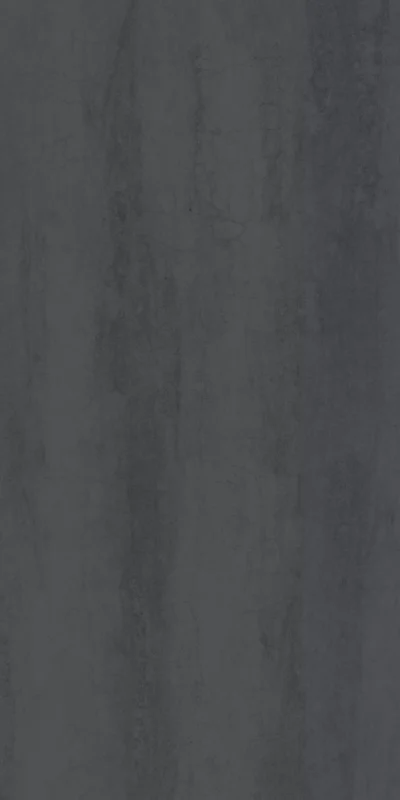 I Naturali Pietra Di Savoia Antracite · Bush Hammered · Pietra Di Savoia Antracite, obrada Bush Hammered, detalj teksture i dekora