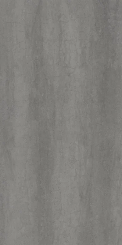 I Naturali Pietra Di Savoia Grigia · Bush Hammered · Pietra Di Savoia Grigia, obrada Bush Hammered, detalj teksture i dekora
