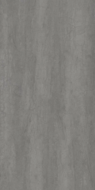 I Naturali Pietra Di Savoia Grigia · Bush Hammered · Pietra Di Savoia Grigia, obrada Bush Hammered, detalj teksture i dekora