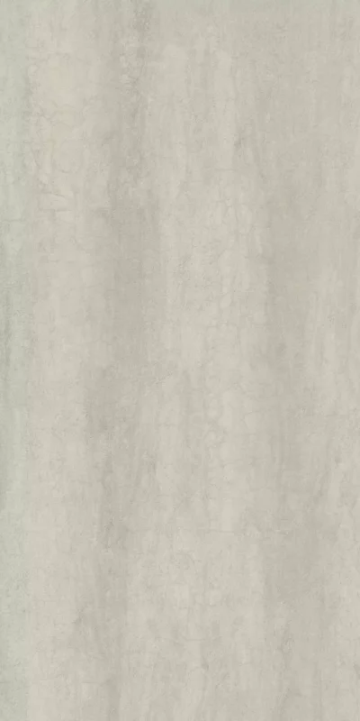 I Naturali Pietra Di Savoia Perla · Bush Hammered · Pietra Di Savoia Perla, obrada Bush Hammered, detalj teksture i dekora