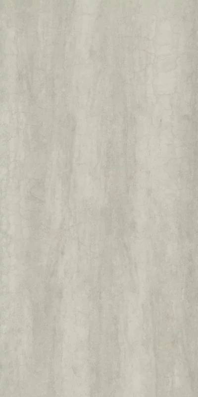 I Naturali Pietra Di Savoia Perla · Bush Hammered · Pietra Di Savoia Perla, obrada Bush Hammered, detalj teksture i dekora