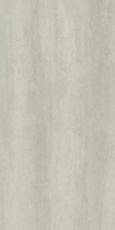 I Naturali Pietra Di Savoia Perla · Bush Hammered · Pietra Di Savoia Perla, obrada Bush Hammered, detalj teksture i dekora