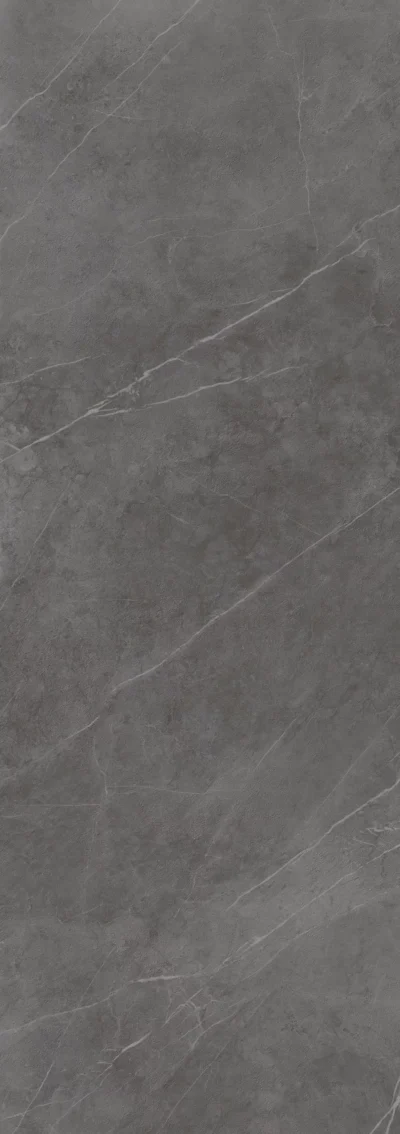 I Naturali Pietra Grey · Bush Hammered · Pietra Grey, obrada Bush Hammered, detalj teksture i dekora