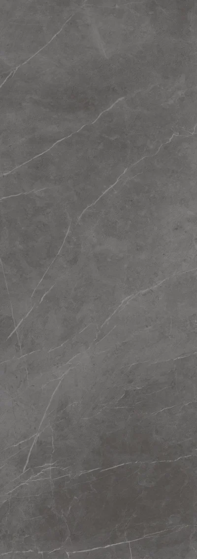 I Naturali Pietra Grey · Bush Hammered · Pietra Grey, obrada Bush Hammered, detalj teksture i dekora