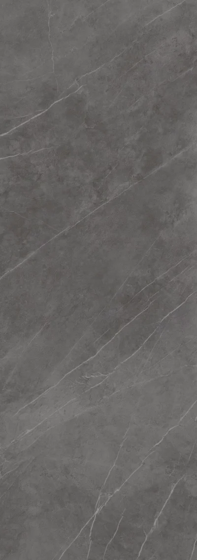 I Naturali Pietra Grey · Bush Hammered · Pietra Grey, obrada Bush Hammered, detalj teksture i dekora