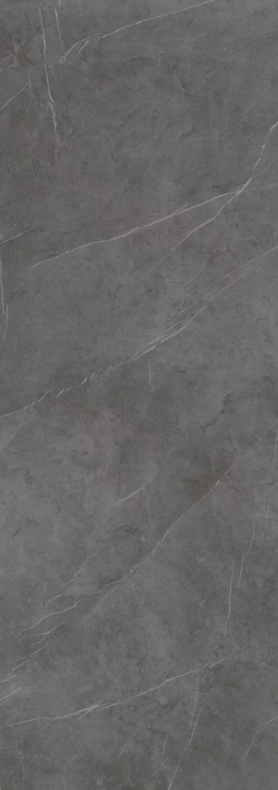 I Naturali Pietra Grey · Bush Hammered · Pietra Grey, obrada Bush Hammered, detalj teksture i dekora