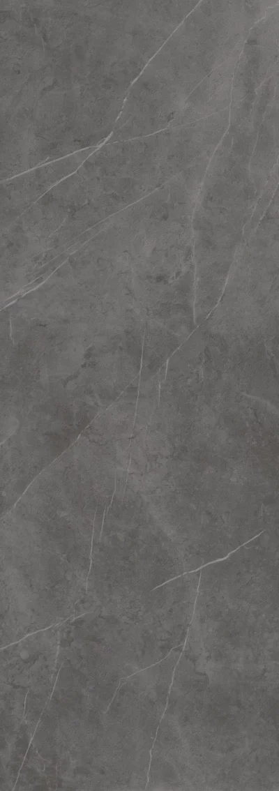 I Naturali Pietra Grey · Bush Hammered · Pietra Grey, obrada Bush Hammered, detalj teksture i dekora