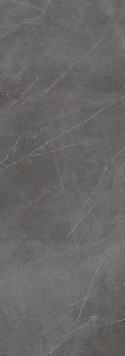 I Naturali Pietra Grey · Bush Hammered · Pietra Grey, obrada Bush Hammered, detalj teksture i dekora